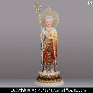 CeA IuWF  qp  嗝΂ Â  n F   R F  rO [ qp i