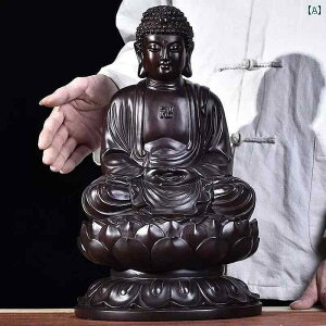 CeA IuWF  h ؒ  @ i ߉   ɕ O  