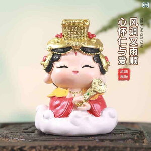 CeA IuWF  _ c Pl  lX _        K   