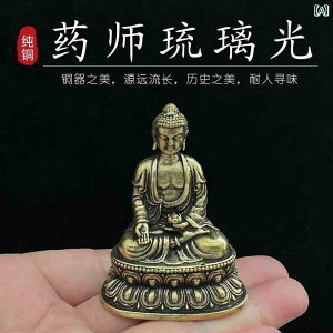 CeA IuWF   t  Cg @  |[` AeB[N ^J  z[ rO [ ItBX ubN fXN gbvƂ 