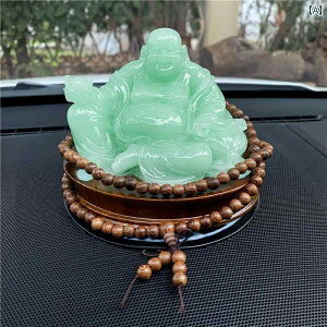 CeA IuWF   嗝   Ő  i ItBX  ΂   u[ ACX 