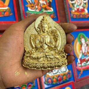 CeA IuWF  y z ^ l ] ω F c@ bc@  ͌^ 1 `xbg ` Sy 