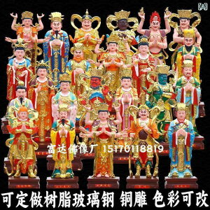 CeA IuWF  24 ̂ _     uY {̂ S Zbg