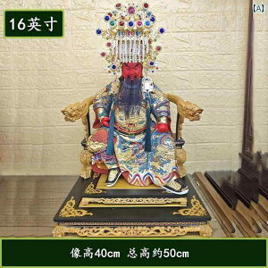 CeA IuWF  NXmL ֌   q  v    @   F  N   _