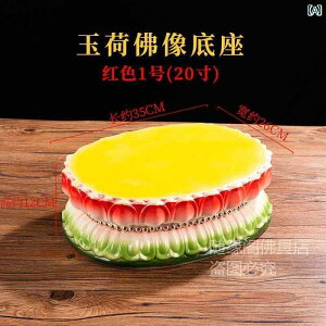 CeA IuWF     ω F   ߂ꂽ NbV @ v xM _ q