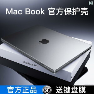 IV P[X Vv Apple MacBook ی P[X 2025 V^ Air Rs[^ m 4 m[g ubN Pro 13 / 14 15C` 16C`  1  2 ^ 3 \tgVF Mac VF a 2141 KĂ܂
