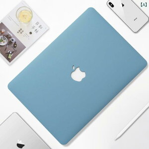 IV P[X Vv 2025N V^ Apple MacBook Pro / Airp M 3 ی P[X 136 153C` m[g ubN 2 Max Rs[^ 14C`  h~ 16 ^ 