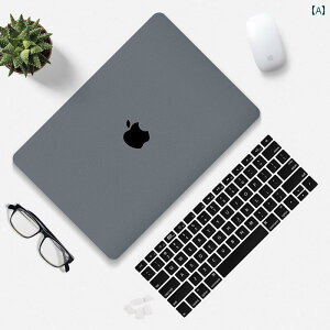 IV P[X Vv Apple 2025 MacBook Pro / Air M 4 153 136 t Jo[ ی P[X m pro m[g ubN A 2338  h~ Rs[^ 14C` ^ 16 P[X Kp