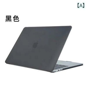 IV P[X Vv MacBookAir ی P[X Mac Apple Rs[^ MacBook m[g ubN M 2 Pro Jo[ 14 / 16C` 3 n[hVF NX^  15C` Air ^ ANZT[ Kp