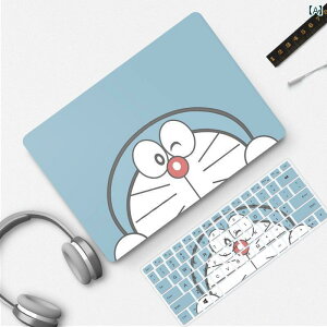 IV P[X Vv Huawei matebook 14 / 13 ی VF honor magicbook m[g ubN s Rs[^[ D tB 15 x tXg v ANZT[ 16 Kp