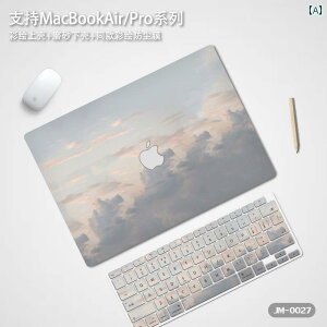 IV P[X Vv G X^C Apple MacBookAir ی P[X Mac m[g ubN M 2 Rs[^ v Jo[ MacPro 14C` 13  MacBookAirM tB 1 ANZT[ \tg 16 K