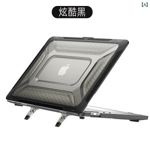 IV P[X Vv macbookpro ی Jo[ Apple m[g p\R K \tgVF macbook air 13C` PRO 14C` 16C` VF M 1 \tg t[ t pbP[W  h~