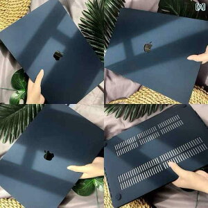 IV P[X Vv macbookpro 13 ی P[X pro 14 VF Apple bv gbv M 2 air 15 Zbg 16 KĂ܂