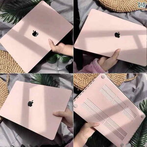 IV P[X Vv macbookair 13 ی P[X 24 m 4 pro 14 Apple bv gbv 16 KĂ܂