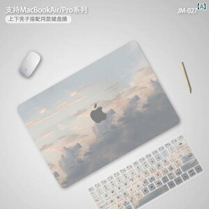 IV P[X Vv 2025 MacBookPro ی P[X Vv M 2 Apple Mac m[g ubN MacBook Air Rs[^ Pro ANZT[ 14C` 133  16C` tB 15 VR MBP KĂ
