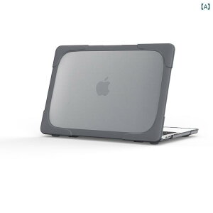 IV P[X Vv M 4 2025 Apple m[g p\R P[X MacBook Air ی Jo[ Pro 16C`  h~ 153 ^ 11  3 \tgGbW 12 t pbP[W 1 X^h t Macbook 14