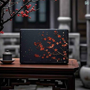 IV P[X Vv 2025N V^ Huawei MateBook 14 ی P[X 16 s xpro nCGh gt m[g ubN Eg Rs[^ 13 iVi X^C VF D g 15C` NVbN K