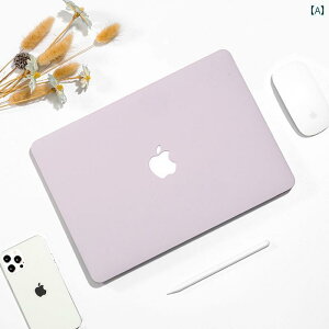 IV P[X Vv 2024N Apple Rs[^ ی VF macbookpro 14 Jo[ macbookair 13C` M 3 m[g ubN 15 macbook macair tB pro new 12 macpro 16 Kp