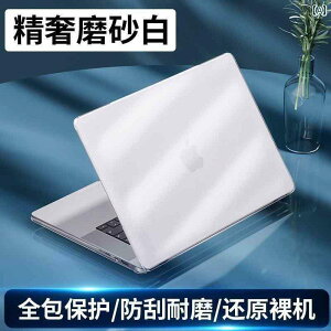 IV P[X Vv Huawei matebook 14 ی Jo[ 13 s \tg d 16C` m[g ubN VF xpro XebJ[ tB D ANZT[ pc ^ 15C` magicbook VR t pbP[W 