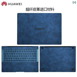 IV P[X Vv Huawei matebookxpro 2024 K n U[ ی tB 142C` VGHH m[g ubN MateBook 14 Rs[^[ GT }CNt@Co[ 16 s d D VF