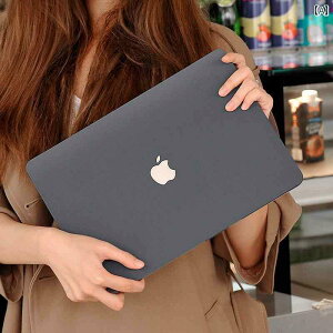 IV P[X Vv Apple m[g p\R ی Jo[ macbook 14 VF macbookpro 16C` M 3 2025 V^ macpro ^ mac 136C` air 15 pro 13 Kp
