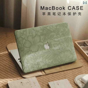IV P[X Vv Meiju m[g ubN ی VF Apple MacBook 2025 Air 12 M 2 U[ Mac Rs[^ Jo[ Pro 13 h ς 4 ANZT[ \tg 16 t GbW 14C`  h~ 15 