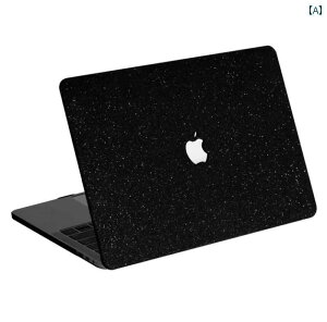 IV P[X Vv MacBook ی P[X Advanced Pro 13 Apple Rs[^ Air 15 m[g ubN M 3 14C` Jo[ KĂ܂