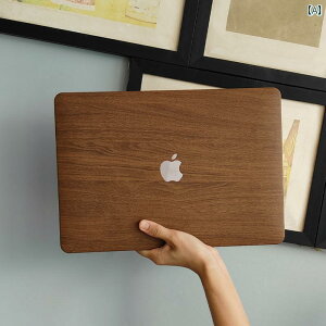 IV P[X Vv Meiju m[g ubN ی P[X Apple MacBook 20251512 M 2 VF Mac Rs[^ v Jo[ 13 g X^C 4 1 ANZT[ \tg 16 t GbW 14C`  