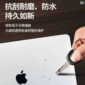 IV P[X Vv Huawei matebook 16 / 14 ی P[X 13 Jo[ x v m[g ubN 161C` Honor magicbook XebJ[ Ryzen Rs[^ ANZT d 15 VF D