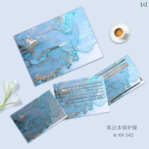 IV P[X Vv Huawei Rs[^ XebJ[ Kp Matebook 14 m[g ubN tB 2024 D 16 t Zbg X Pro Honor 15 eNX`  magicbookPro 161C` 13 s VF ی