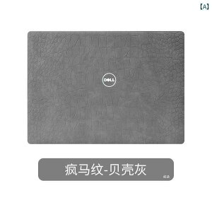 IV P[X Vv Dell Inspiron 14 / 15 16 Plus 7640 ی tB 13 Pro 5620 U[ XebJ[ XPS m[g ubN gx {bNX G Rs[^[ L[ {[h Latitude VF t Zbg