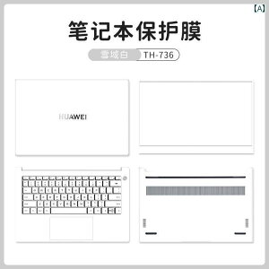 IV P[X Vv 2024 Huawei matebook 14 XebJ[ D m[g ubN 16 s Pro Honor magicbook x Rs[^[ 13C` tB xpro t Zbg VF ی tB KĂ܂