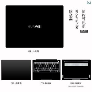 IV P[X Vv Morandi \bhJ[ m[g ubN tB Huawei Matebook 13 S 14 16 D 15 E x pro Honor magicbook V X Vv Rs[^[ VF tB KĂ܂