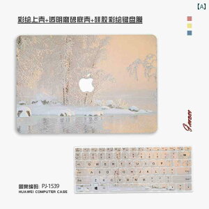 IV P[X Vv G  2025 macbookpro 16 ی P[X M 4 Apple mac m[g ubN macbookair 13 Rs[^[ pro 14C` ANZT[ 3  XebJ[ 15 VR tB 2