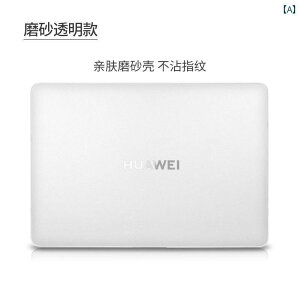 IV P[X Vv Huawei matebook 14 ی Jo[ matebookd 15 m[g p\R 16 n[hVF Core s  h~ D ANZT[ Ryzen  xpro VFp Jt