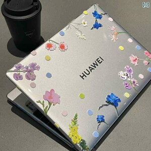 IV P[X Vv  R l  Huawei matebook m[g ubN ی P[X / 13C` 14 Rs[^ d 15 Honor magicbook