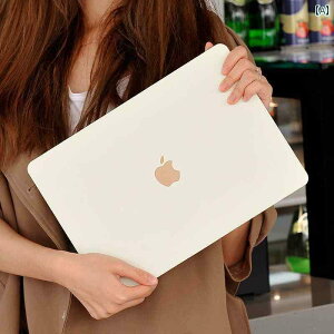 IV P[X Vv MacBook Rs[^ P[X Apple MacBookPro 16C` ی MacBookAir 14 VF Pro 13 m[g ubN Air 2025 V^ M 3 Jo[ Mac Y fB[X œK