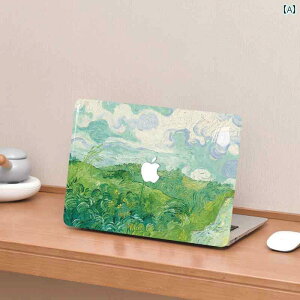 IV P[X Vv Meiju m[g ubN ی P[X Apple MacBook 2025 Air 1112 M 4 VF Mac Rs[^ v Jo[ 13 h 2 ANZT[ 1 \tg 16 t GbW 14C`  h~ 15