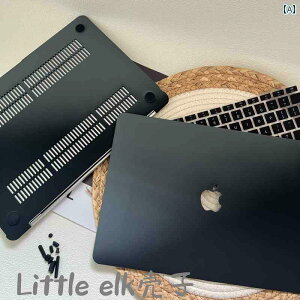 IV P[X Vv MacBook Pro ی P[X Apple Rs[^ GA 13C` m[g ubN VF ^ K