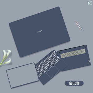 IV P[X Vv 2024 Xiaomi XiaomiBookPro 16 m[g p\R XebJ[ Redmibookpro 15 Redmi 14 II  Air 13 ی tB ProX Rs[^[ VF tB KĂ܂