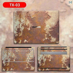 IV P[X Vv Huawei Matebook 14 Rs[^ XebJ[ GT XPRO 13 S PRO 16 m[g ubN tB D X VF ی {fB ANZT[ t Zbg KĂ܂