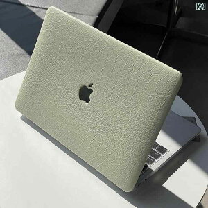 IV P[X Vv 2025 MacBookPro ی P[X 14C` \tg M 4 Apple m[g ubN Air 13 / 15 Rs[^[ 16 KĂ܂