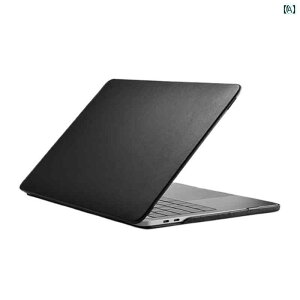 IV P[X Vv MacBookPro ی P[X Apple Rs[^ m[g ubN Mac VF MacBook Pro P[X KĂ܂