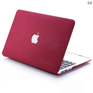 IV P[X Vv Pro 13 Apple Rs[^ ی P[X 136 M 2 Jo[ MacBook 1415 m[g ubN Air 133 VF