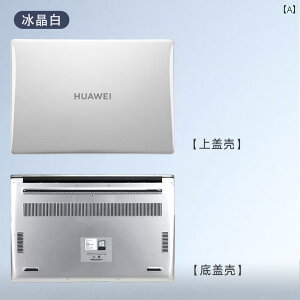 IV P[X Vv Huawei matebook 14 ی P[X GT m[g ubN matebookD 16 Jo[ XPro 2024 Rs[^[ D 15 Honor magicbook  VF 13 s XebJ[ Kp