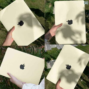 IV P[X Vv Apple m[g p\R MacBook M 1 pro 13 air 133C` ی P[X 2 136 VF 16C` ubN 3 15 4 14 new 153 KĂ܂