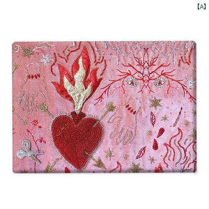 IV P[X Vv Kp 25 Huawei matebook 14 s ی VF 13C` m[g ubN Xpro Rs[^ Jo[ D Honor magicbook 15   h~  16 ANZT[ r[Y