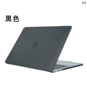 IV P[X Vv 2025 MacBookPro ی P[X 13 Apple Air Rs[^ 133C` m[g ubN 136 Jo[ 14 ^ M 1 tB 16  VF 2 n[hVF  VR  h~