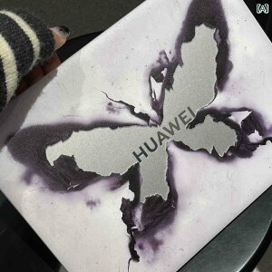 IV P[X Vv  R D  Huawei matebook m[g ubN ی VF 2024 Eg Rs[^ d 16 / 14 15 magicbook
