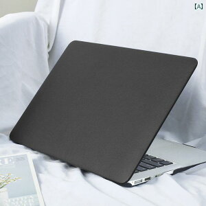 IV P[X Vv MacBook tB 16C` ی VF Apple m[g ubN M 3C` MacBookair 13 Rs[^ Pro 2 Jo[ 14 Vv ANZT[ 133C` Y fB[X 